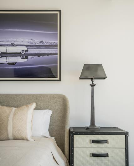 Image No.31-5 Bed Villa for sale