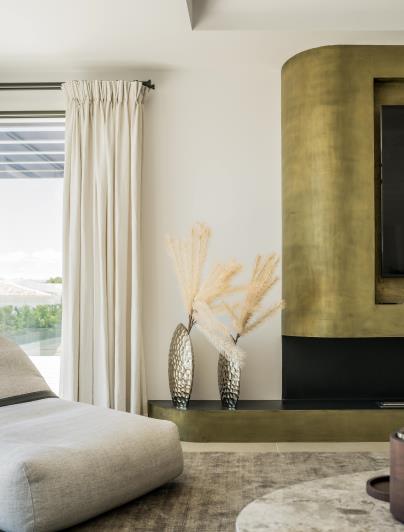 Image No.37-5 Bed Villa for sale