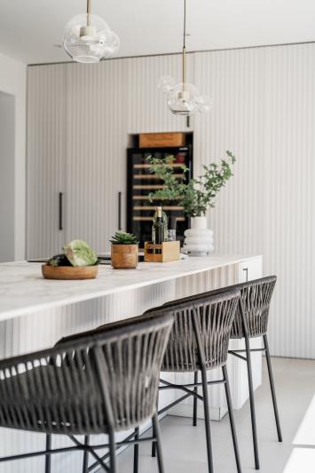 Image No.8-4 Bed Villa for sale