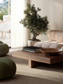 VOIR_09_LIVING-1_CLOSE-UP_AI