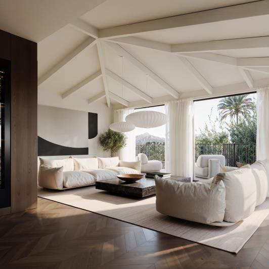 Image No.13-5 Bed Villa for sale