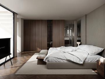 VOIR_14_MASTER-BEDROOM_AI