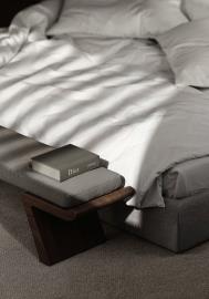 VOIR_15_MASTER-DETAIL_AI