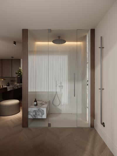 Image No.21-5 Bed Villa for sale