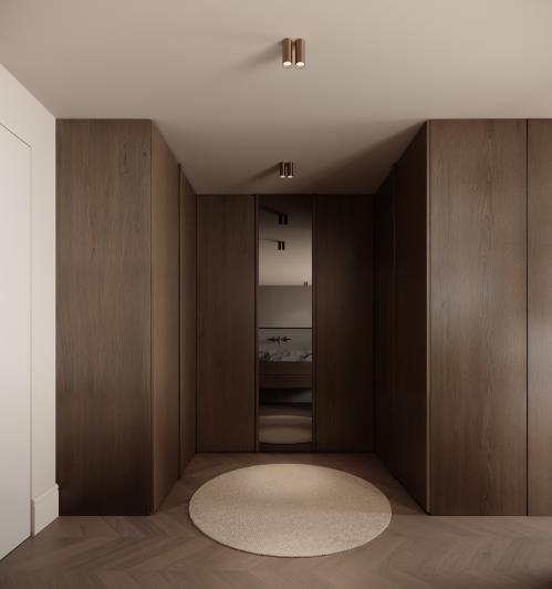 Image No.23-5 Bed Villa for sale