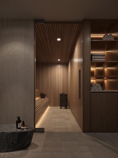 Image No.27-5 Bed Villa for sale