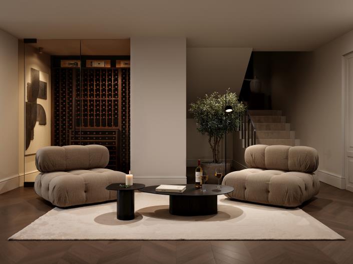 Image No.29-5 Bed Villa for sale