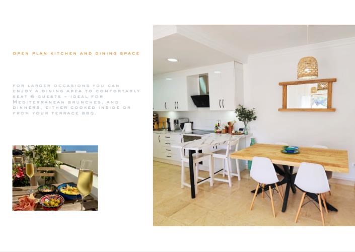 Image No.22-3 Bed Apartment for sale