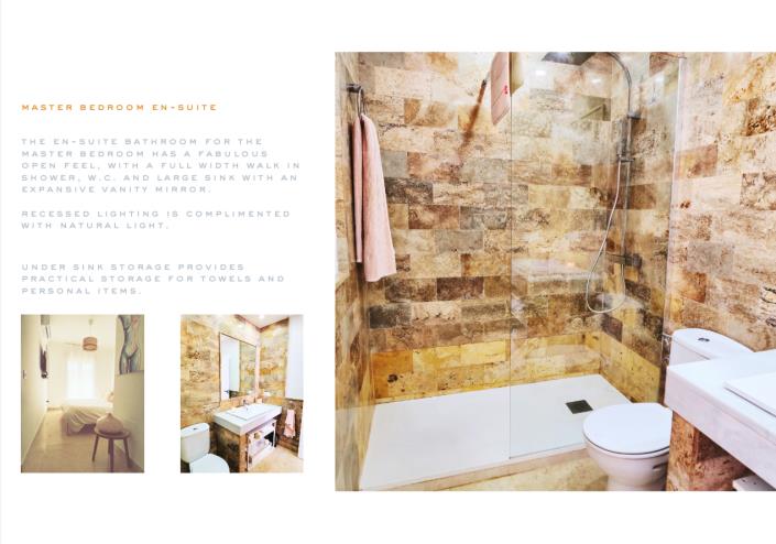 Image No.24-3 Bed Apartment for sale