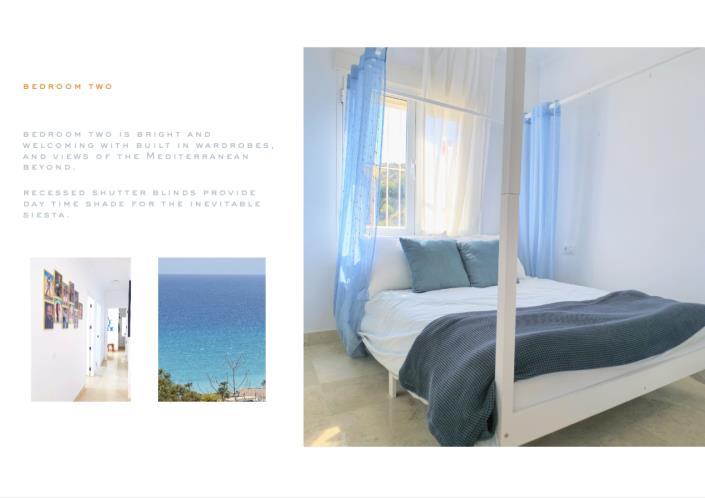 Image No.25-3 Bed Apartment for sale