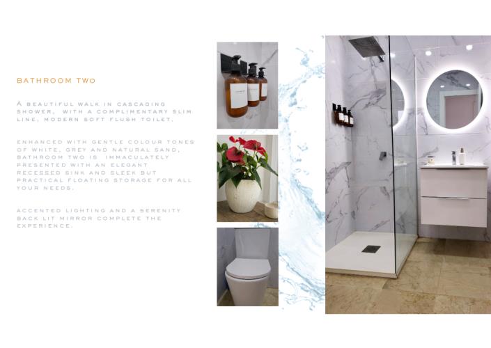 Image No.27-3 Bed Apartment for sale