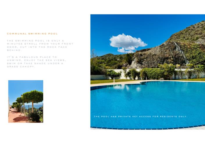 Image No.28-3 Bed Apartment for sale