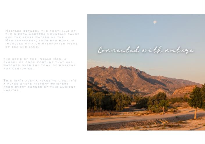 Image No.30-3 Bed Apartment for sale