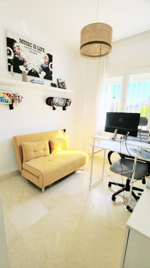 Image No.16-3 Bed Apartment for sale