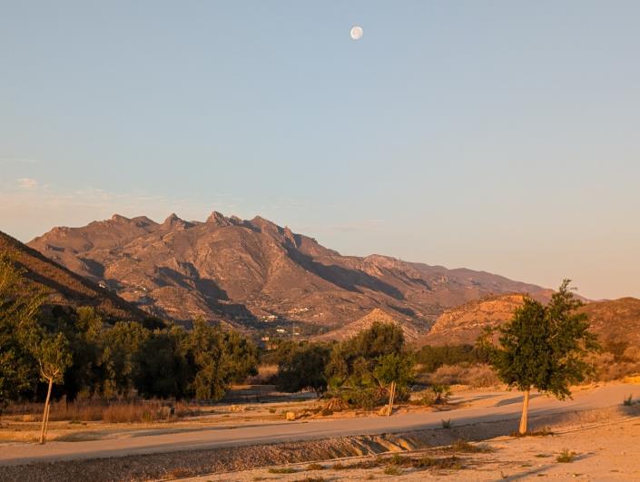 Image No.44-3 Bed Apartment for sale