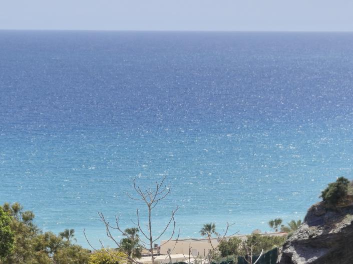 Image No.41-3 Bed Apartment for sale