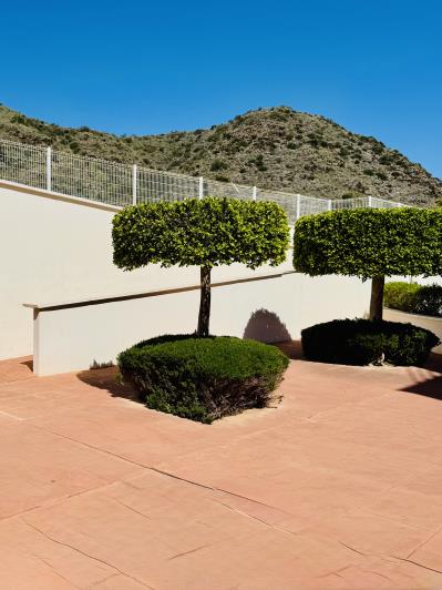 Image No.48-3 Bed Apartment for sale