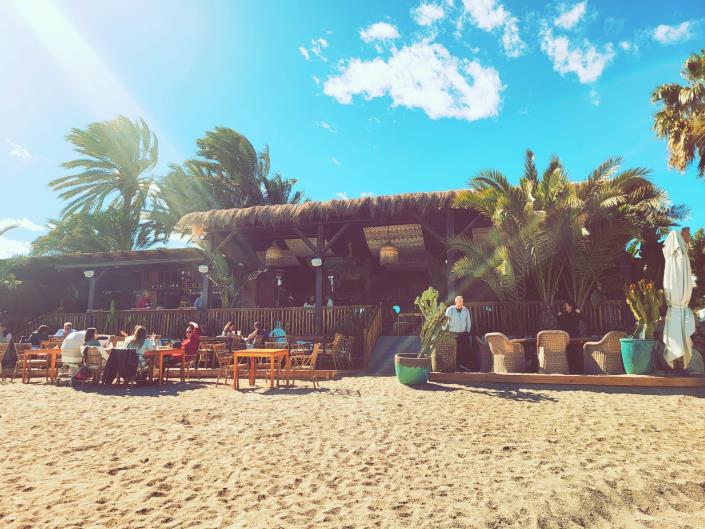 Image No.49-3 Bed Apartment for sale