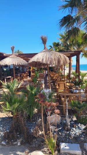 Image No.53-3 Bed Apartment for sale