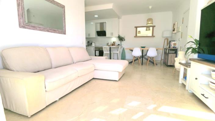 Image No.5-3 Bed Apartment for sale