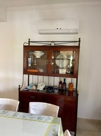 9020811c-82a6-416c-b511-b91c3b8d0310