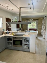 5c3c739c-ea97-4487-8672-c2f3364f5192