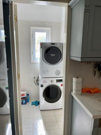 f0eb5a8e-bb97-4207-a9c9-20126c27d5ba