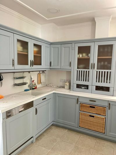 Image No.13-3 Bed House for sale