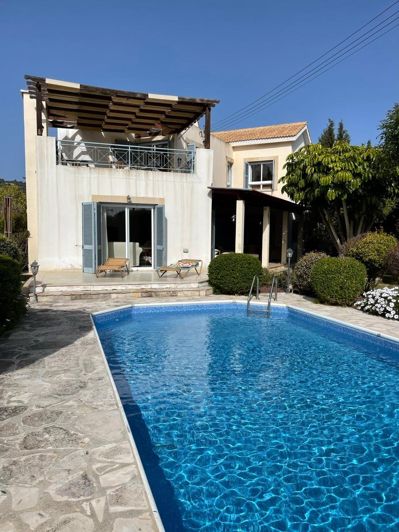 Image No.14-3 Bed House for sale