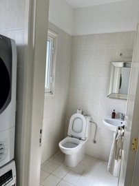 0e2fca70-08c4-45a3-93fc-32c14ced47a3