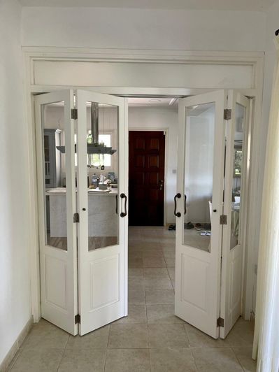 Image No.19-3 Bed House for sale