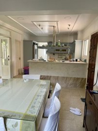 51c45e20-d5af-4f4e-a894-d08420e3c3e6