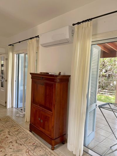 Image No.21-3 Bed House for sale