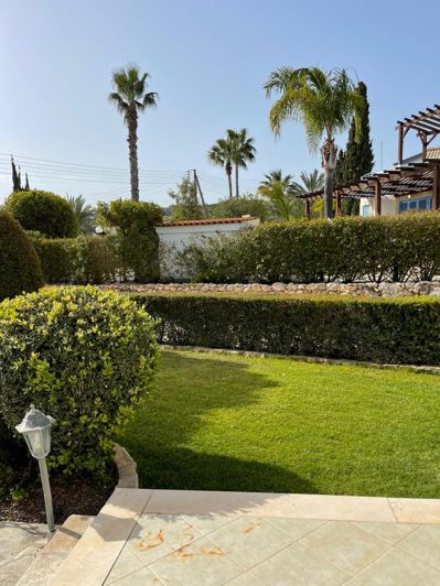 Image No.22-3 Bed House for sale