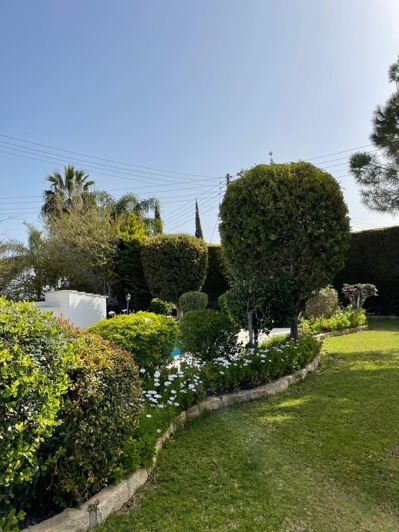 Image No.23-3 Bed House for sale