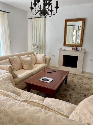 Image No.27-3 Bed House for sale