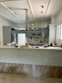 f1c0099b-2776-449c-ae6d-51a1e29a4697