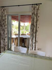 dcdc1264-24c9-4dcd-a1d8-9af4b9faad2e