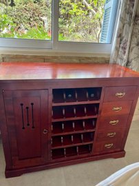 49b2cf1a-db09-4ecf-a3b5-e74d1c30962f