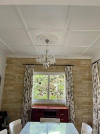 894beb9f-f941-463e-8a6f-526607255dfd