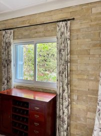 0bb01412-c740-4d79-8574-a4c72e7257e0