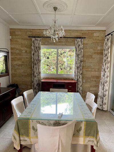 Image No.8-3 Bed House for sale