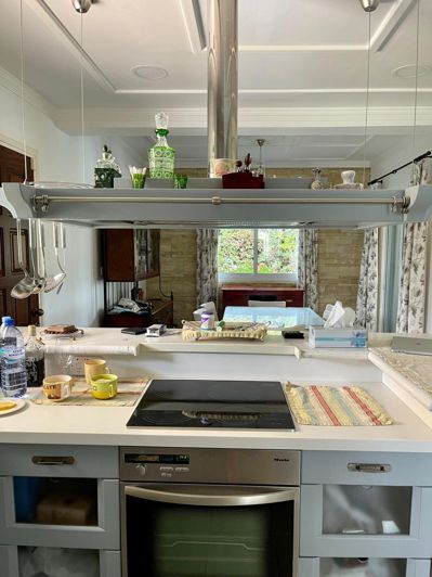 Image No.9-3 Bed House for sale