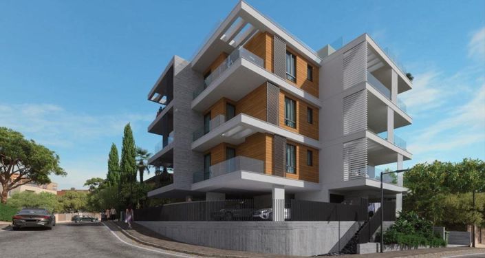 Image No.2-2 Bed Apartment for sale