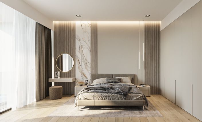 Image No.11-Maison de 7 chambres à vendre à Limassol