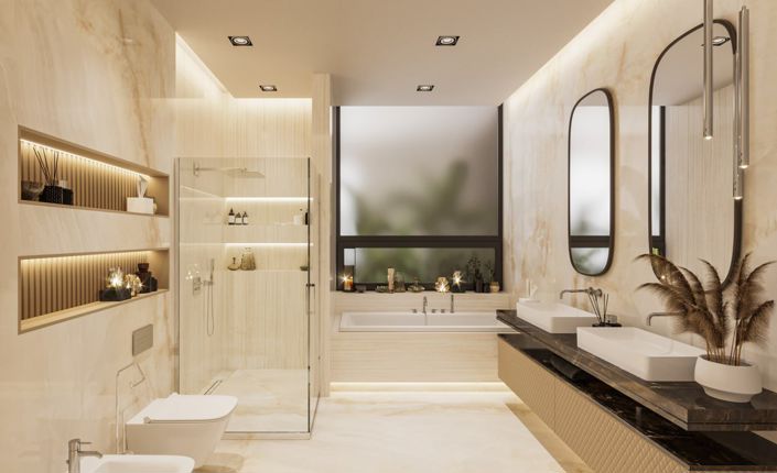 Image No.12-Maison de 7 chambres à vendre à Limassol