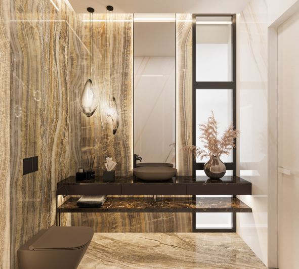 Image No.13-Maison de 7 chambres à vendre à Limassol