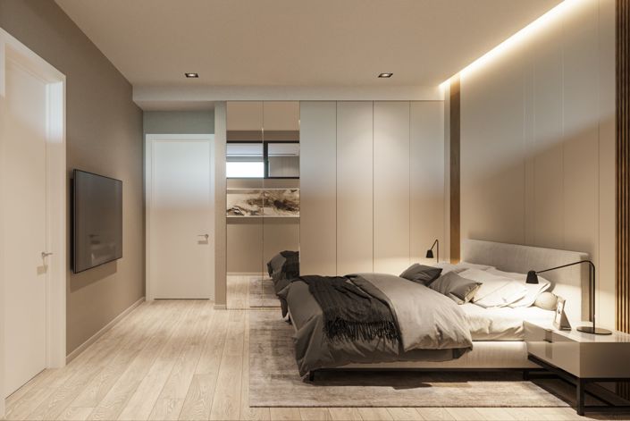 Image No.14-Maison de 7 chambres à vendre à Limassol