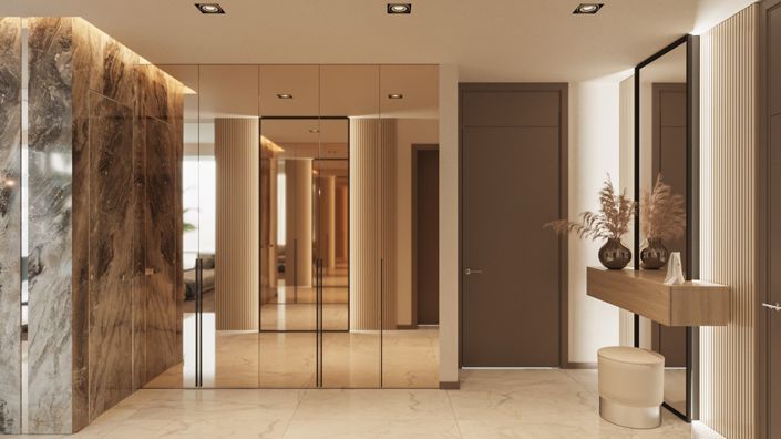 Image No.17-Maison de 7 chambres à vendre à Limassol