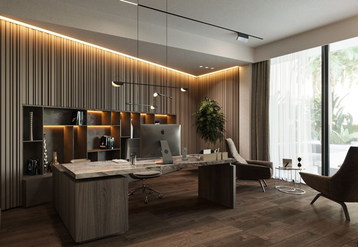 Image No.18-Maison de 7 chambres à vendre à Limassol